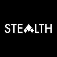 Stealth Consulting logo
