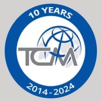 TransEleven Claims Managers logo