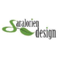 Sara Lorien Design logo