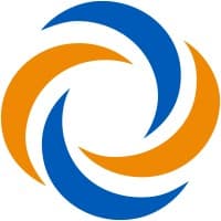 LARION logo