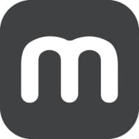 mainsim logo
