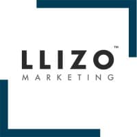 Llizo Marketing logo