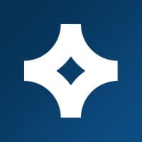 ECRA Group logo