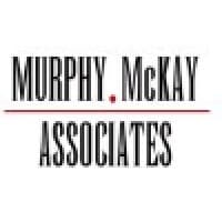 Murphy McKay & Associates logo