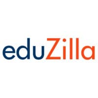eduZilla logo