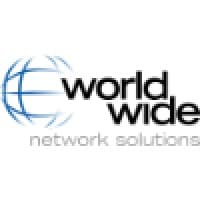 World Wide Network Solutions logo