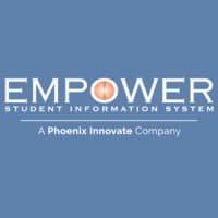 EMPOWER Student Information System logo