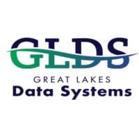 Great Lakes Data logo