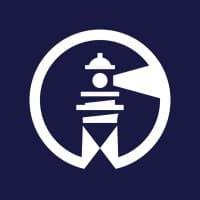 Search Integration logo