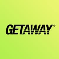 Getaway logo