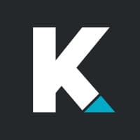 Keswick Computer Solutions logo