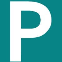 PragoMedia logo