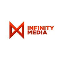 Infinity Media logo