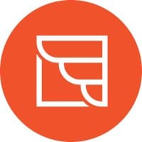 OutboundEngine logo