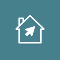 Digital Neighbor logo
