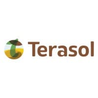 TeraSol SA logo
