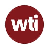Willits logo