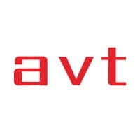 AVT logo