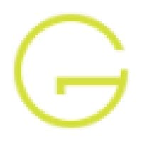 ginger findsÂ® logo