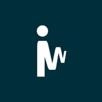 integrationWorks logo