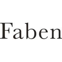 Faben logo