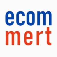 ecommertÂ® logo