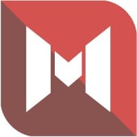 MAGNUS BOX logo
