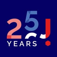 JAKALA logo