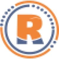 R-IT Solutions logo