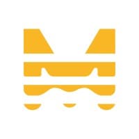 Mirage Consulting logo