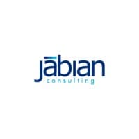 Jabian Consulting logo