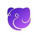 Horton Group logo