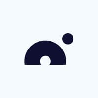 Nanome logo