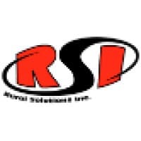 Rural Solutions logo