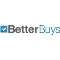 Better Buys logo