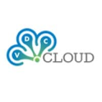 VDC.cloud logo