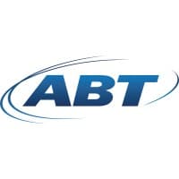 Applied Business Technology logo