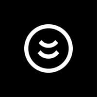 Happylucky logo