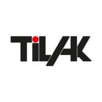 TILAK SRL logo