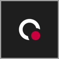 craftberry logo