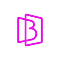 Buchanan Search logo