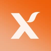 Proaxion CX logo