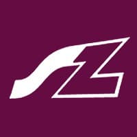 SzintÃ©zis Informatika logo