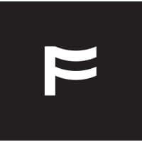 BUFFL logo