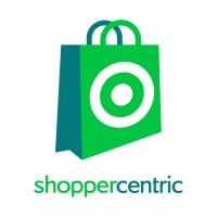 Shoppercentric logo