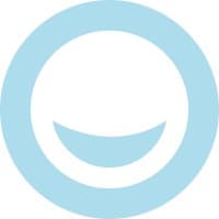 PlushCare logo