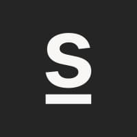 smartive AG logo