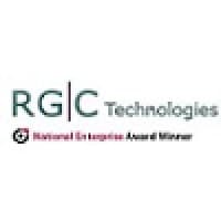 RGC Technologies Limited logo
