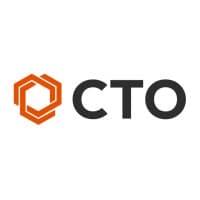 Core Team One logo