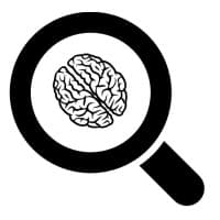 Spectrum Consulting logo